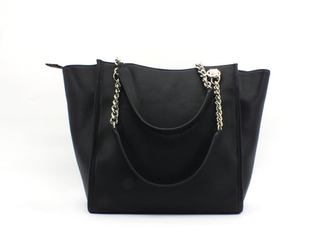 GUESS Lias Borsa Black VG767023