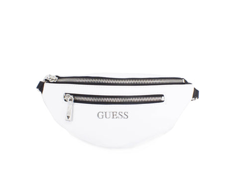 GUESS Caley Marsupio White Multi VL767480