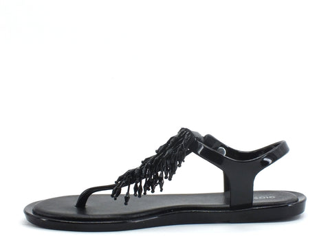 GIOSEPPO Longbeach Sandalo Black 59426