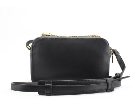 LOVE MOSCHINO Borsa Tracolla Borchie Nero JC4098PP1ALP0000