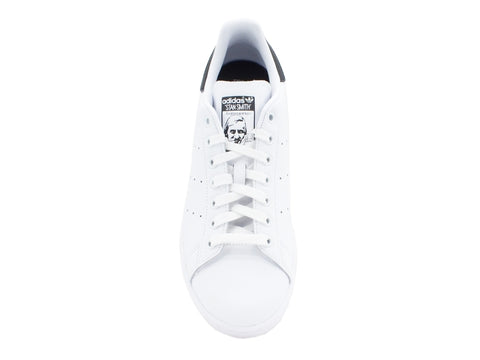 ADIDAS Stan Smith Sneakers Uomo White Black EE5818