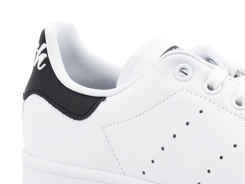 ADIDAS Stan Smith Sneakers Uomo White Black EE5818