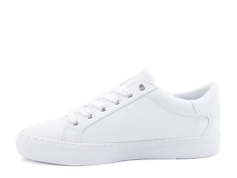 GUESS Sneakers Donna Borchie White FL7GR4ELE12