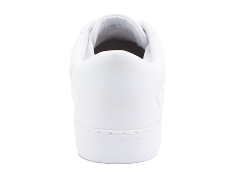 GUESS Sneakers Donna Borchie White FL7GR4ELE12