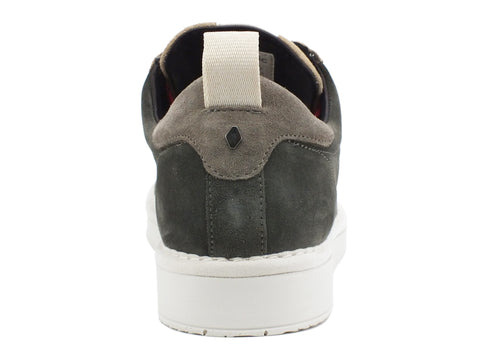 PANCHIC Sneakers Cappuccino Caribou Lollipop P01M16001S1