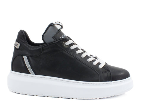 CAFENOIR Sneakers Nero FDE121