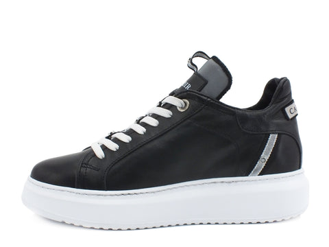 CAFENOIR Sneakers Nero FDE121