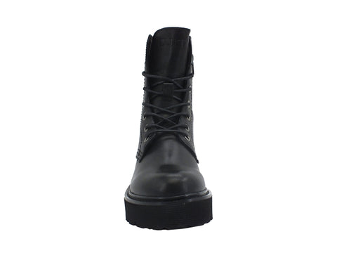 CULT Slash 1814 Anfibio Donna Black CLE103130