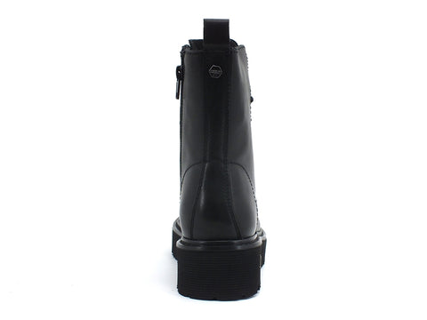 CULT Slash 1814 Anfibio Donna Black CLE103130