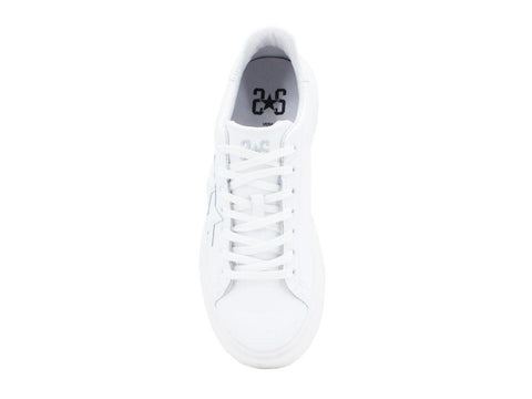 2STARS Sneaker Bianco 2SU2690 - Sandrini Calzature e Abbigliamento
