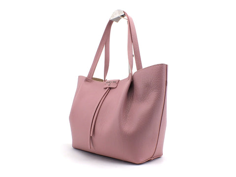PATRIZIA PEPE Borsa Skin Rose 2V8895-A4U8S