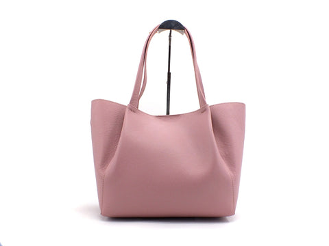 PATRIZIA PEPE Borsa Skin Rose 2V8895-A4U8S