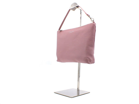 PATRIZIA PEPE Borsa Skin Rose 2V8895-A4U8S