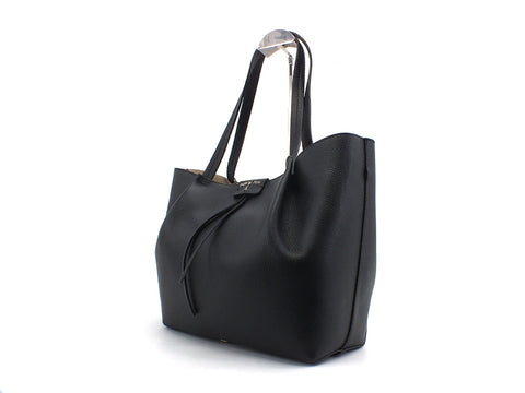 PATRIZIA PEPE Borsa Nero 2V8895-A4U8S