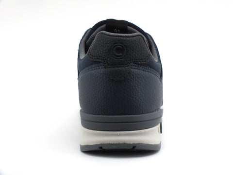 COLMAR Supreme Pro Sneaker Navy Blu SUPREME PRO MONO 035