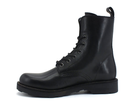 CULT Zeppelin 472 Anfibio Black CLE103160