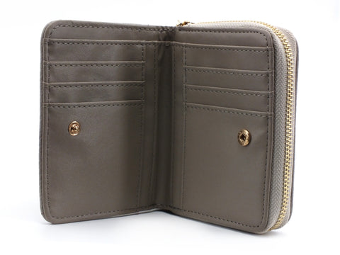LE PANDORINE Vicky Wallet Belle Portafoglio Taupe AI20DAG02596-02