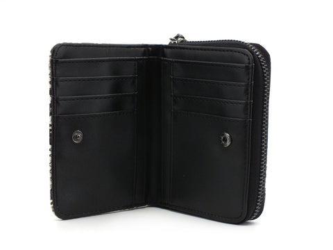 LE PANDORINE Vicky Wallet Ricominciare Portafoglio Snake AI20DAG02596-06