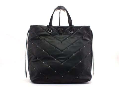 LE PANDORINE Cris Progress Borsa Black AI20DAH02597-11