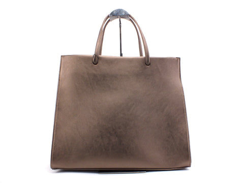 LE PANDORINE Sabo Lady Borsa Bronze AI20DAQ02606-08