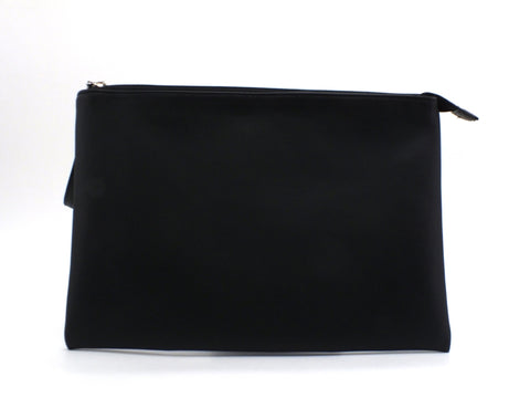 LE PANDORINE Sabo Pochette Sarcastic Pochette Borsa Black AI20DAR02607-01