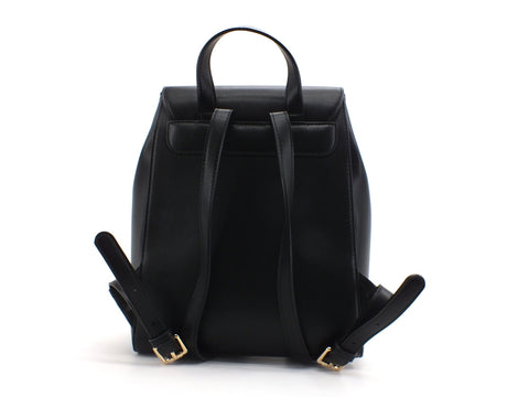TRUSSARDI Lione Backpack