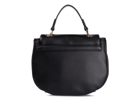 LOVE MOSCHINO Borsa Tracolla Nero JC4083PP18LO0000