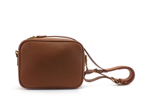 LOVE MOSCHINO Borsa Tracolla Catena Cuoio JC4071PP1BLK0200