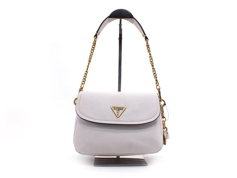 GUESS Destiny Borsa Tracolla Small Stone VB787820
