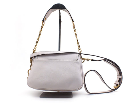 GUESS Destiny Borsa Tracolla Small Stone VB787820