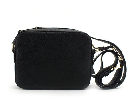 LOVER MOSCHINO Borsa Tracolla Nero JC4288PP0BKP100A