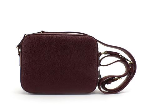 LOVER MOSCHINO Borsa Tracolla Vino JC4288PP0BKP150A