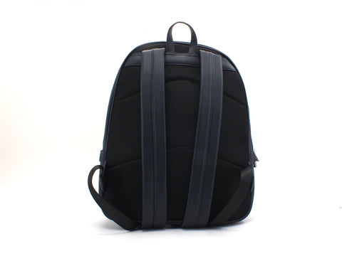 GUESS Zaino Tasca Uomo Blu HMSCLAP1105