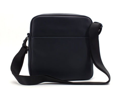 GUESS Tracolla Big Tasca Uomo Blu HMSCLAP1226