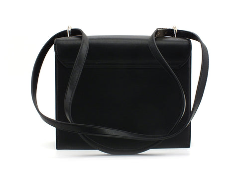 LOVE MOSCHINO Borsa PU Mix Nero JC4017PP1BLB100A