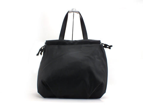LE PANDORINE Vicky Bucket Power Borsa Donna Black PE21DBE02800-01