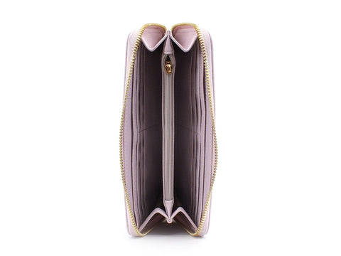 LE PANDORINE Gardenia Wallet Sogna Portafoglio Donna Light Pink PE21DAZ02795-02