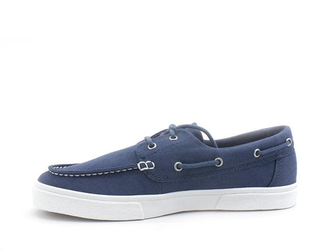TIMBERLAND Union Wharf 2.0 - Sandrini Calzature e Abbigliamento
