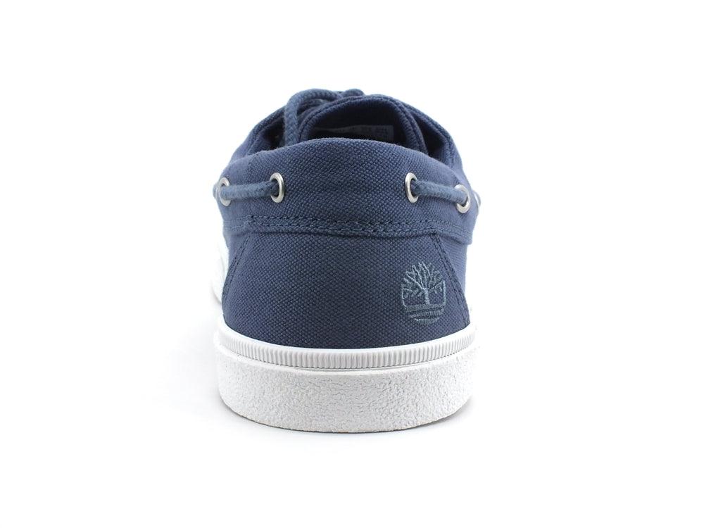 TIMBERLAND Union Wharf 2.0 - Sandrini Calzature e Abbigliamento