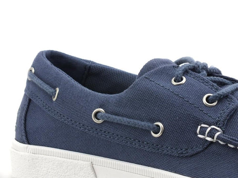 TIMBERLAND Union Wharf 2.0 - Sandrini Calzature e Abbigliamento