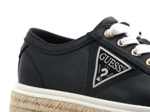GUESS Sneaker Platform - Sandrini Calzature e Abbigliamento
