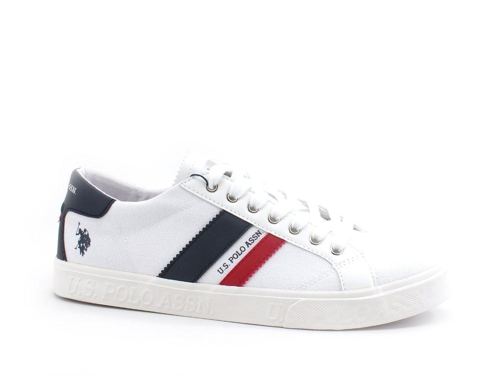 U.S. POLO ASSN. Sneaker - Sandrini Calzature e Abbigliamento