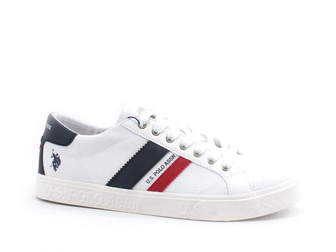 U.S. POLO ASSN. Sneaker - Sandrini Calzature e Abbigliamento
