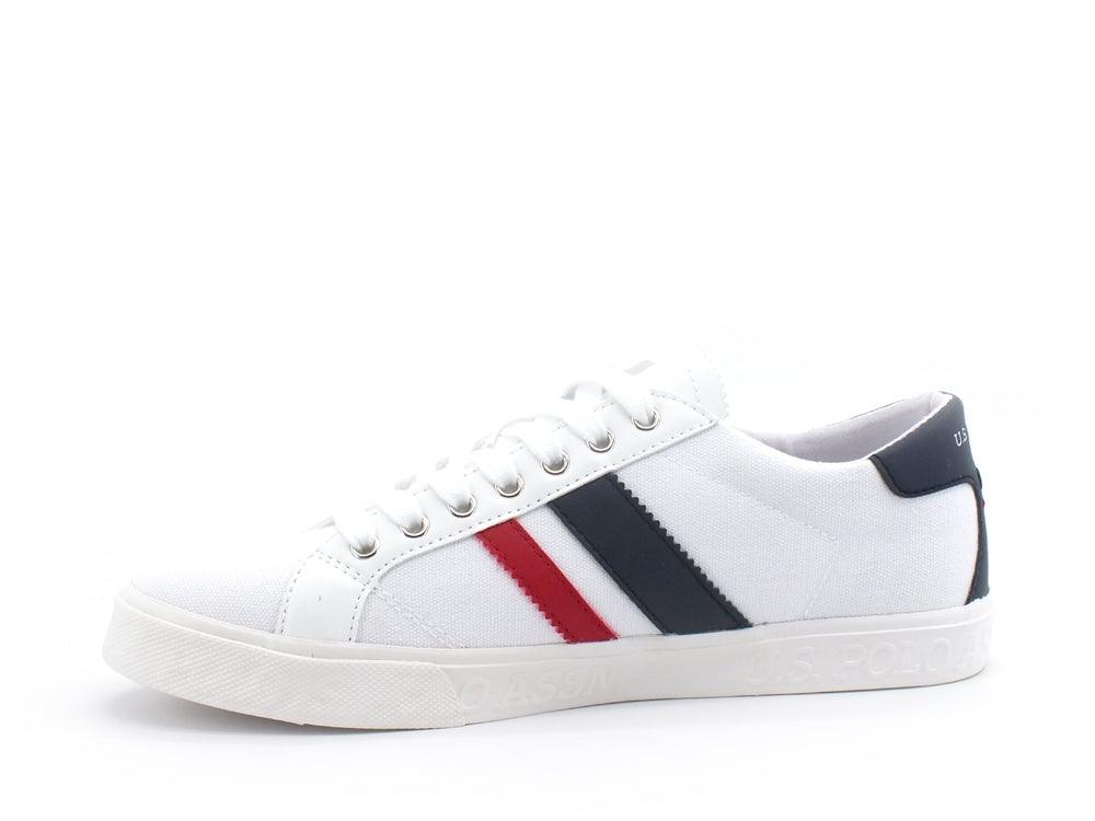 U.S. POLO ASSN. Sneaker - Sandrini Calzature e Abbigliamento