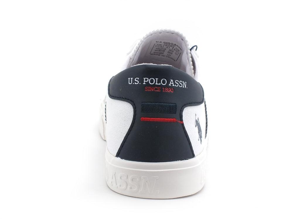 U.S. POLO ASSN. Sneaker - Sandrini Calzature e Abbigliamento