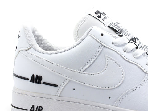 NIKE Air Force 1 '07 LV8