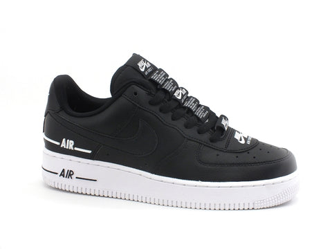 NIKE Air Force 1 '07 LV8