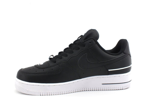 NIKE Air Force 1 '07 LV8
