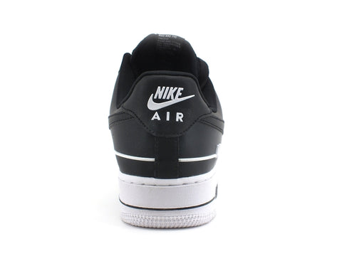 NIKE Air Force 1 '07 LV8