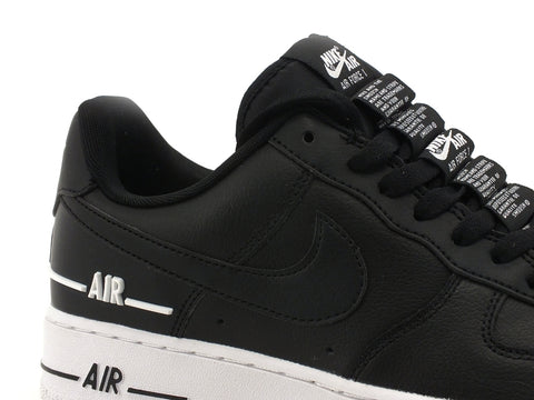 NIKE Air Force 1 '07 LV8